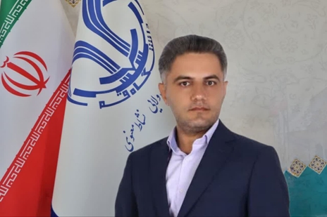 ابراهیم-جواهری-زاده  ابراهیم جواهری زاده ,